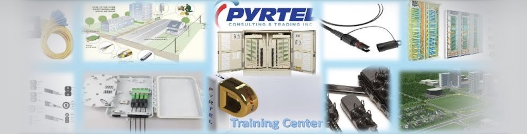 Pyrtel consulting & Trading Inc. | 4923 Rue Panneton, Laval, QC H7R 6H1, Canada | Phone: (514) 922-1309