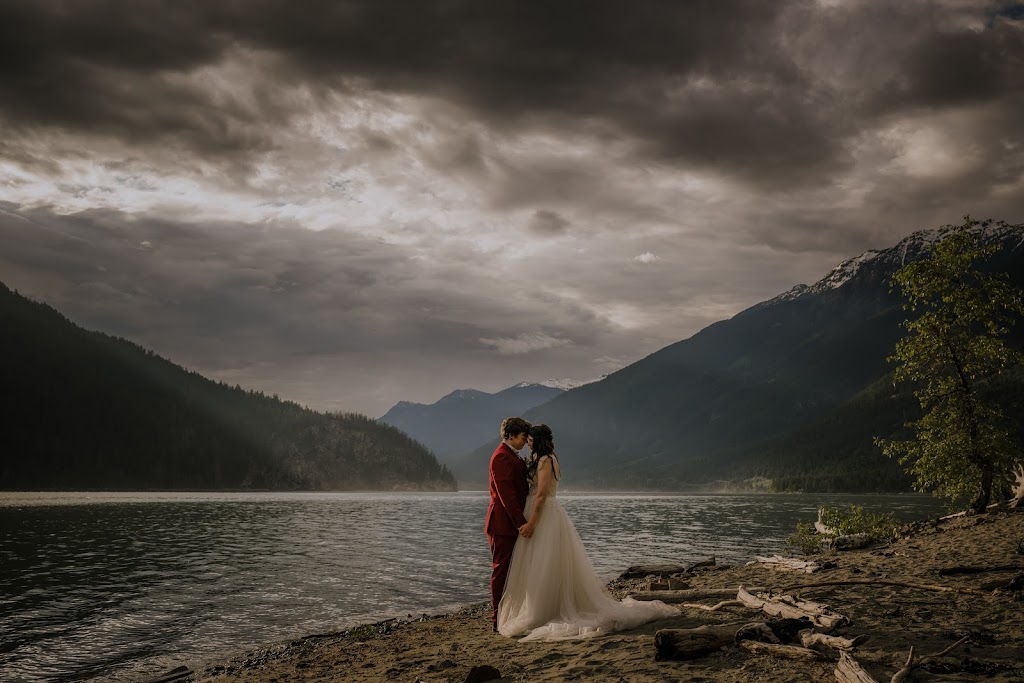 Logan Swayze Photography | 1380 Cloudburst Dr #5, Whistler, BC V8E 0J5, Canada | Phone: (604) 698-6753