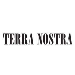 Terra Nostra | 582 Chemin de Touraine, Boucherville, QC J4B 5E4, Canada | Phone: (450) 641-9851