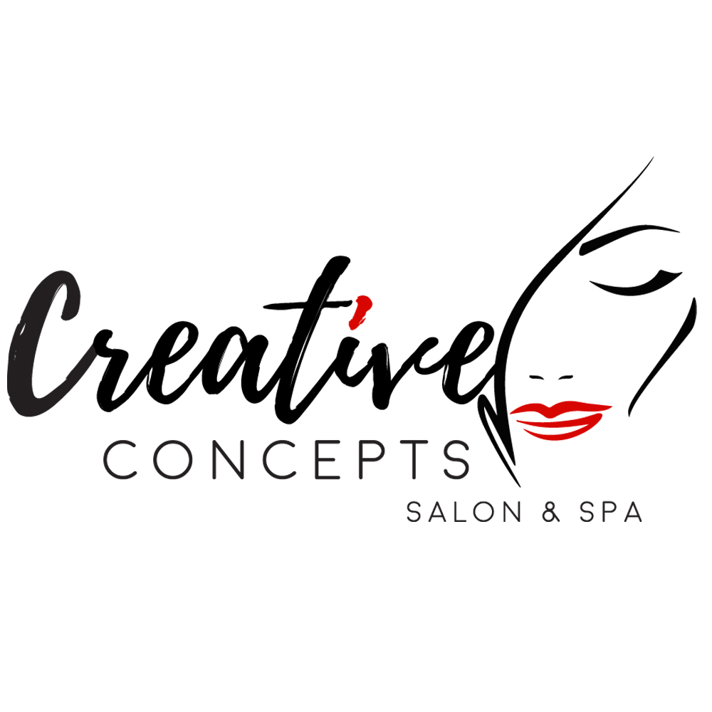 Creative Concepts Salon & Spa | 3802 27 St, Vernon, BC V1T 4X5, Canada | Phone: (250) 542-1041