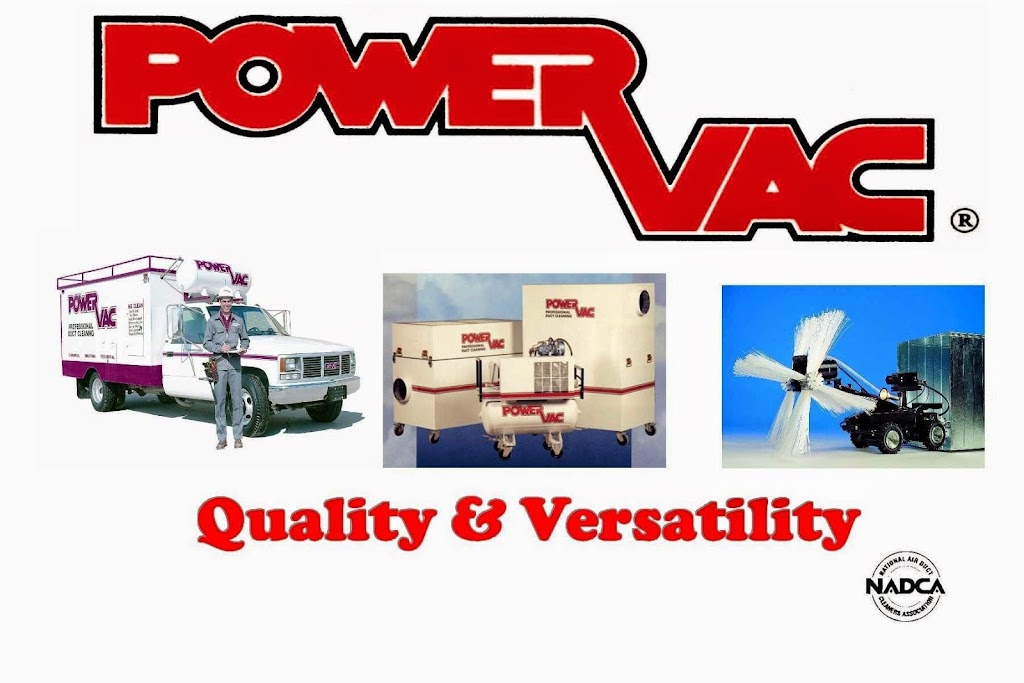 Power Vac London | 1445 Sise Rd #1, London, ON N6N 1E1, Canada | Phone: (226) 210-5457