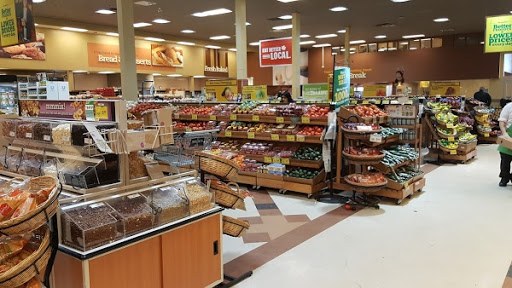 Sobeys | 5011 23 Ave NW, Edmonton, AB T6L 7G5, Canada | Phone: (780) 485-6622