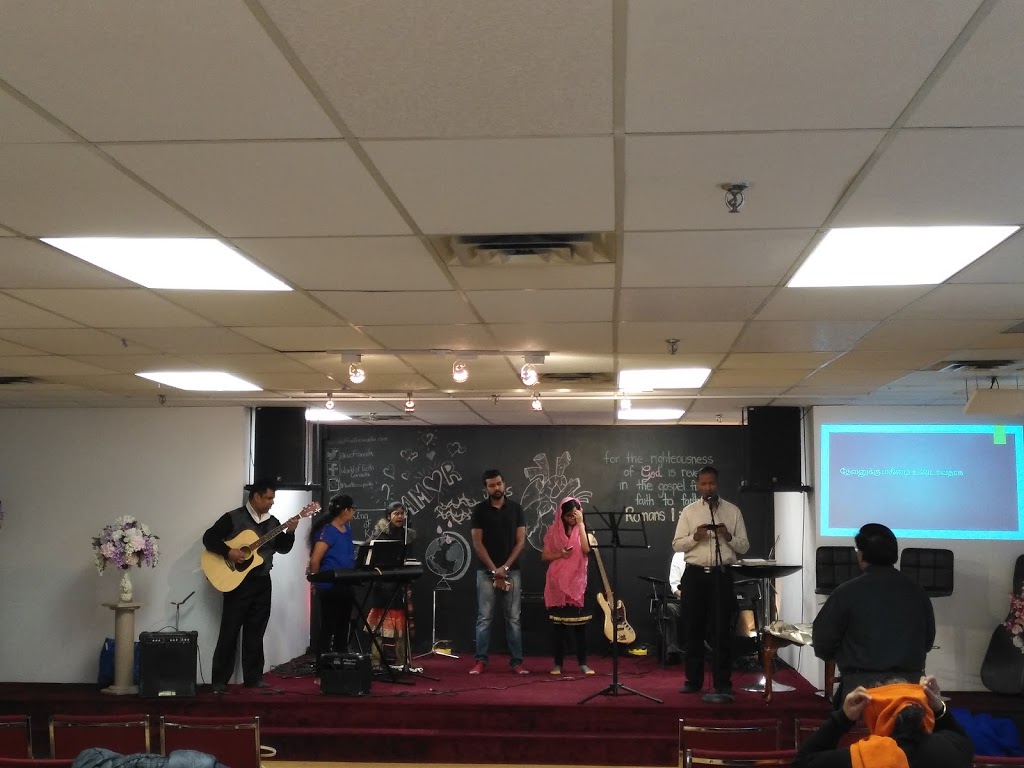 OpenDoor Gospel Ministries | 201 – 255 Rutherford Rd S, Brampton, ON L6W 4N7, Canada | Phone: (289) 937-1954