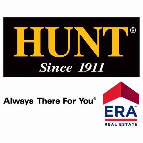 HUNT Real Estate ERA | 1765 Como Park Blvd, Depew, NY 14043, USA | Phone: (716) 681-3900