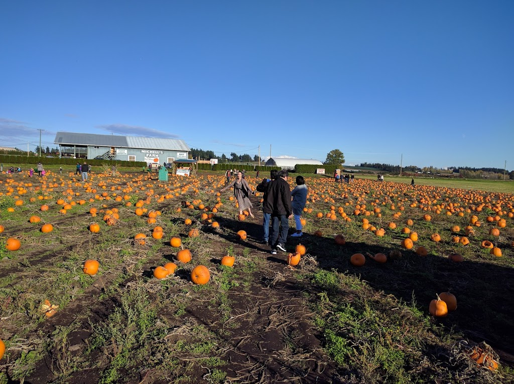 Michells Farm Market | 2451 Island View Rd, Saanichton, BC V8M 1W3, Canada | Phone: (250) 652-6770