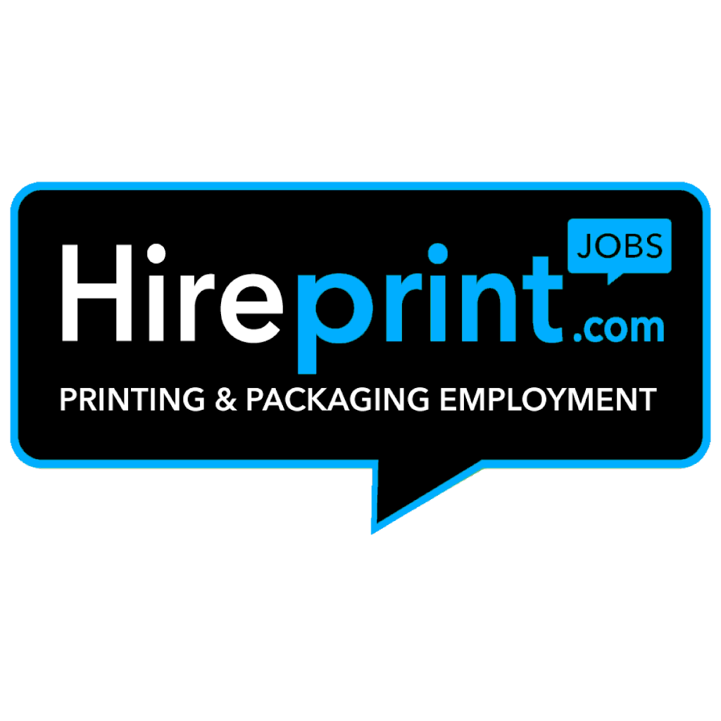 Hire Print Job Board | 1000 Roundelay Dr, Oshawa, ON L1J 7R9, Canada | Phone: (905) 242-5865