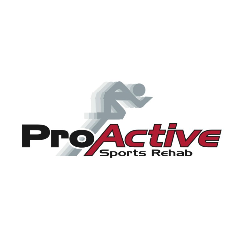 ProActive Sports Rehab | 1900 Ridge Rd #116, West Seneca, NY 14224, USA | Phone: (716) 674-9600