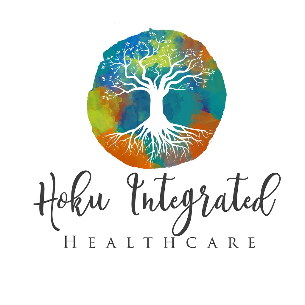 Hoku Integrated Healthcare | 1910 Sooke Rd #204a, Victoria, BC V9B 1V7, Canada | Phone: (778) 966-7100