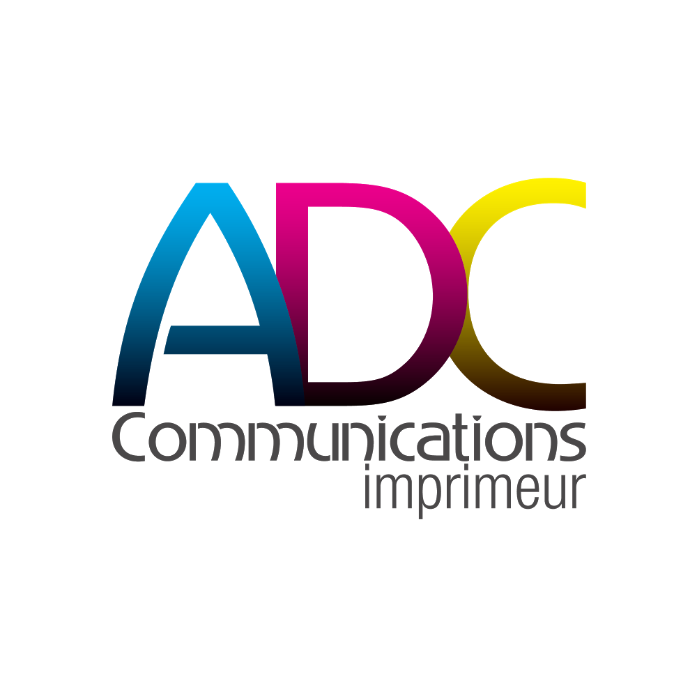 ADC Communications Inc - Imprimeur, Printer, digital, wide forma | 6785 Avenue Paul-Émile-Lamarche Local A, Saint-Léonard, QC H1P 1J9, Canada | Phone: (514) 223-4232