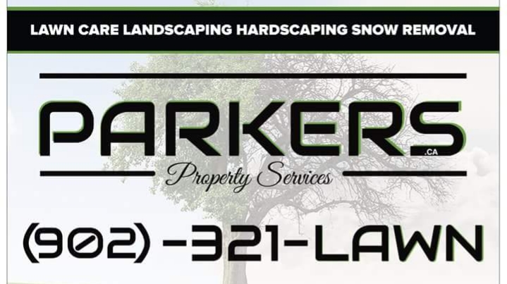Parkers Property Services | 501 Main St, Dartmouth, NS B2W 4K1, Canada | Phone: (902) 435-1003