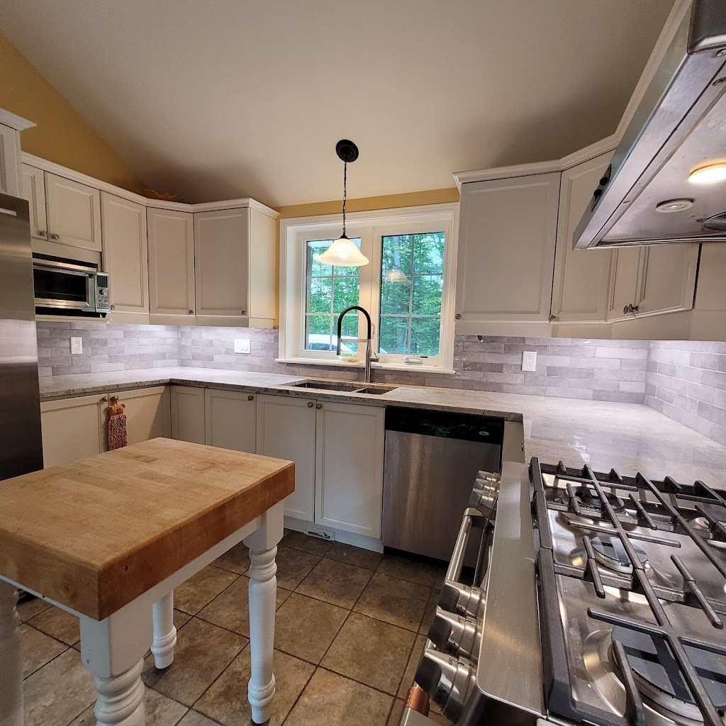 ACD Rénovation | 54 Chem. du Val des Bois, Saint-Sauveur, QC J0R 1R7, Canada | Phone: (514) 915-8473