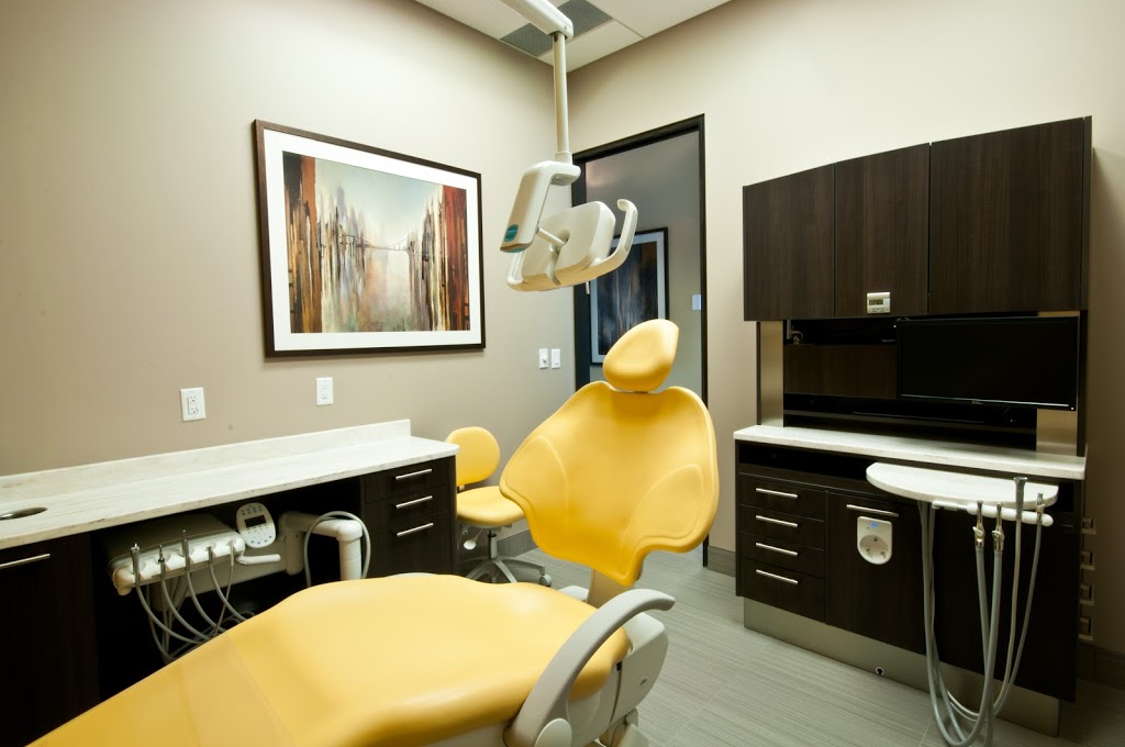 Autumn Hill Dental | 9001 Dufferin St Unit A-6, Vaughan, ON L4J 0H7, Canada | Phone: (905) 889-3939