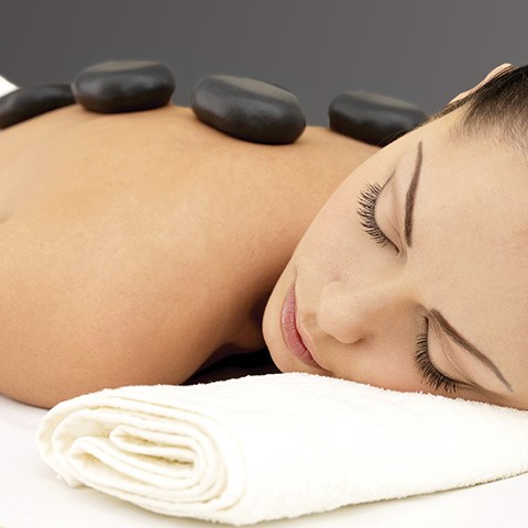 Massage Addict | 180 Holiday Inn Dr Unit 105, Cambridge, ON N3C 3T2, Canada | Phone: (519) 260-3555