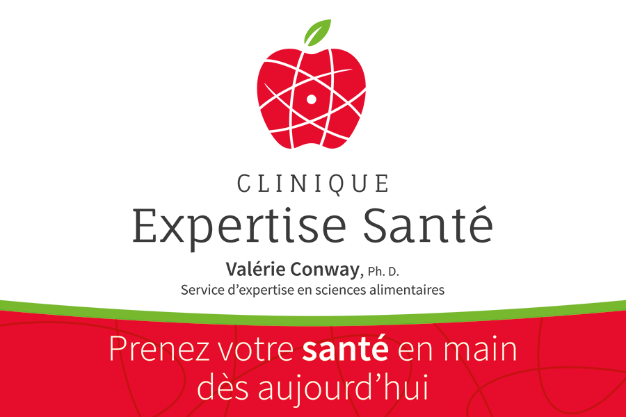 Clinique Expertise Santé | 90 Rue Bourgeault, Drummondville, QC J2A 1T9, Canada | Phone: (819) 477-2341