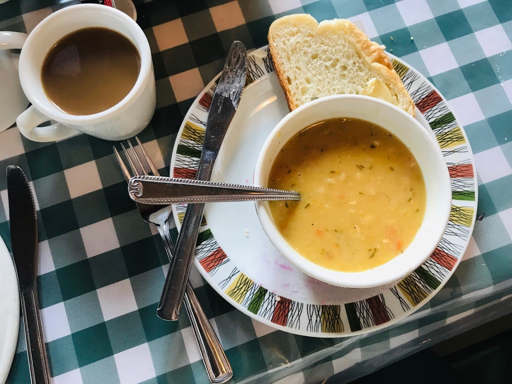 Cabane A Sucre Lefebvre | 10070 Rang de la Fresnière, Mirabel, QC J7N 2R9, Canada | Phone: (450) 258-3508