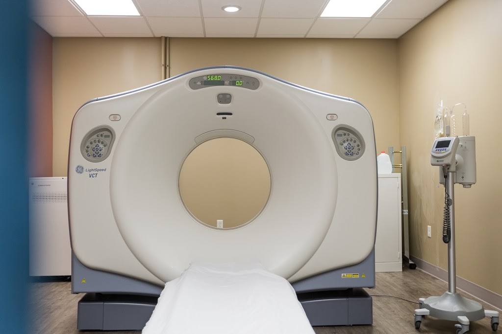 Great Lakes Medical Imaging | 5959 Big Tree Rd Suite 105, Orchard Park, NY 14127, USA | Phone: (716) 836-4646