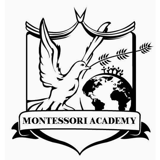 Montessori Academy | 870 Scotland Ave, Winnipeg, MB R3M 1X8, Canada | Phone: (204) 452-6547