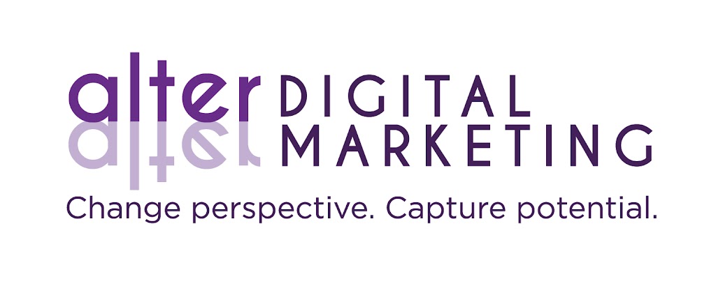 Alter Digital Marketing | 1509 Woodruff Crescent, Pickering, ON L1V 3S5, Canada | Phone: (647) 782-4454