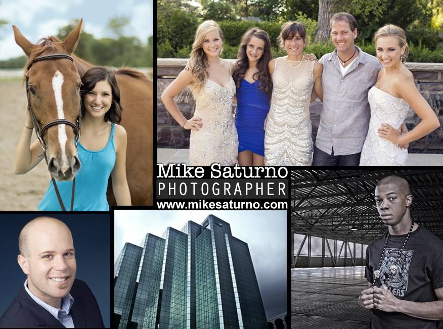 Mike Saturno Photography | 55 Camelot Way, Markham, ON L3P 3W2, Canada | Phone: (647) 215-5618