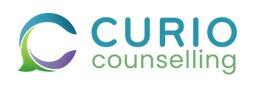 Curio Counselling | 1414 8 St SW Suite 200, Calgary, AB T2R 1J6, Canada | Phone: (403) 243-0303