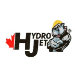 Hydro Jet | 66 Second St, West Saint Paul, MB R2P 0G5, Canada | Phone: (204) 339-7558