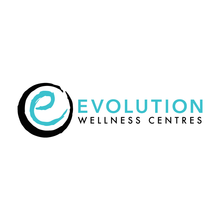 Alderbrook - Evolution Wellness Centre - Aldergrove - Dr. Fred M | 27028 A Fraser Hwy, Aldergrove, BC V4W 3L6, Canada | Phone: (604) 856-5299