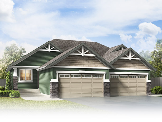 Homes By Avi | 163 Rankin Dr, St. Albert, AB T8N 3X2, Canada | Phone: (587) 525-5101