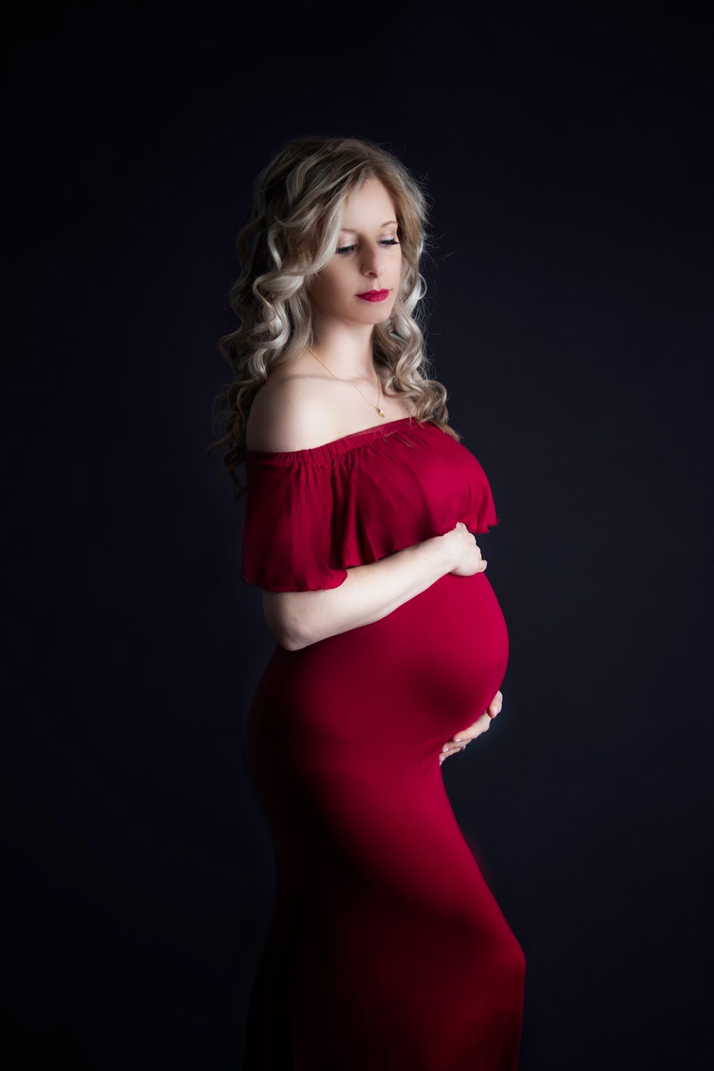 White Orchid Photography | 21 Tanglewood Dr, Binbrook, ON L0R 1C0, Canada | Phone: (905) 512-4760