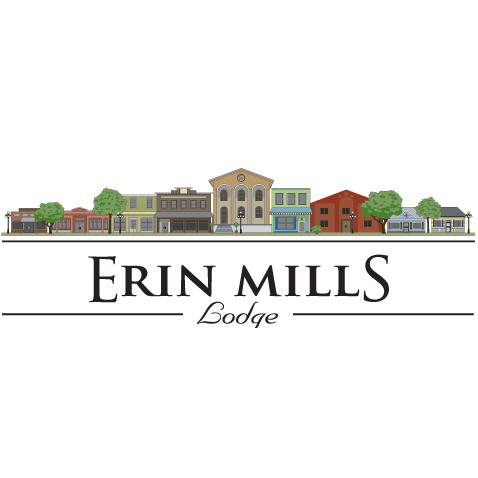 Erin Mills Lodge Long Term Care | 2132 Dundas St W, Mississauga, ON L5K 2K7, Canada | Phone: (905) 823-7273