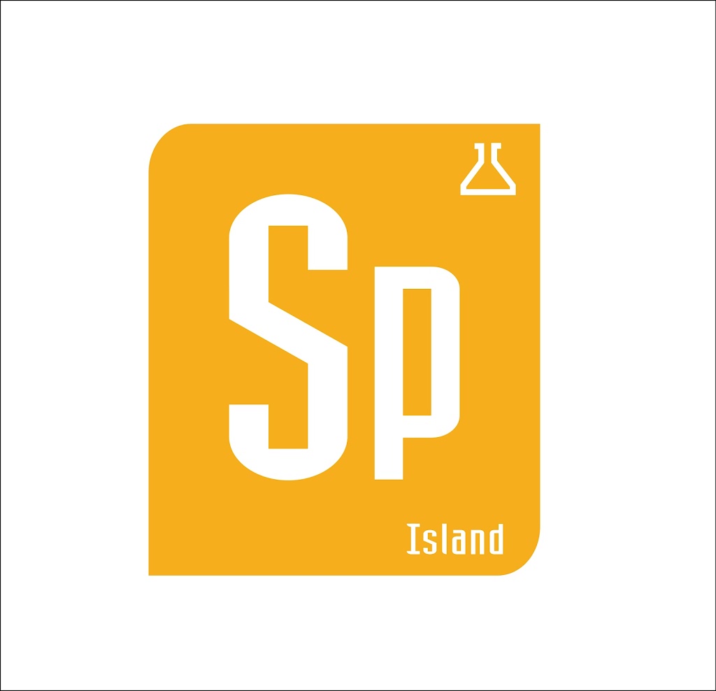 Science Pro Island Ltd | 41 Hollis Ave Unit 4A, Stratford, PE C1B 4A1, Canada | Phone: (782) 377-7718