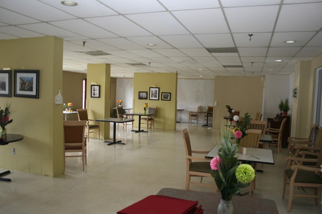 Fairview Nursing Home | 14 Cross St, Toronto, ON M6J 1S8, Canada | Phone: (416) 534-8829