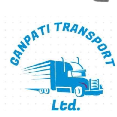 GANPATI TRANSPORT LTD | 79 Bachman Bay, Winnipeg, MB R2P 1V6, Canada | Phone: (204) 990-2252