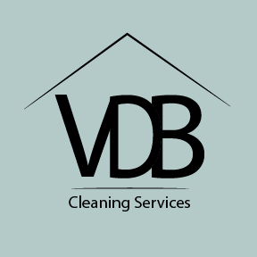 VDB Cleaning Services | 43921 Gough Rd, Gorrie, ON N0G 1X0, Canada | Phone: (226) 622-9280