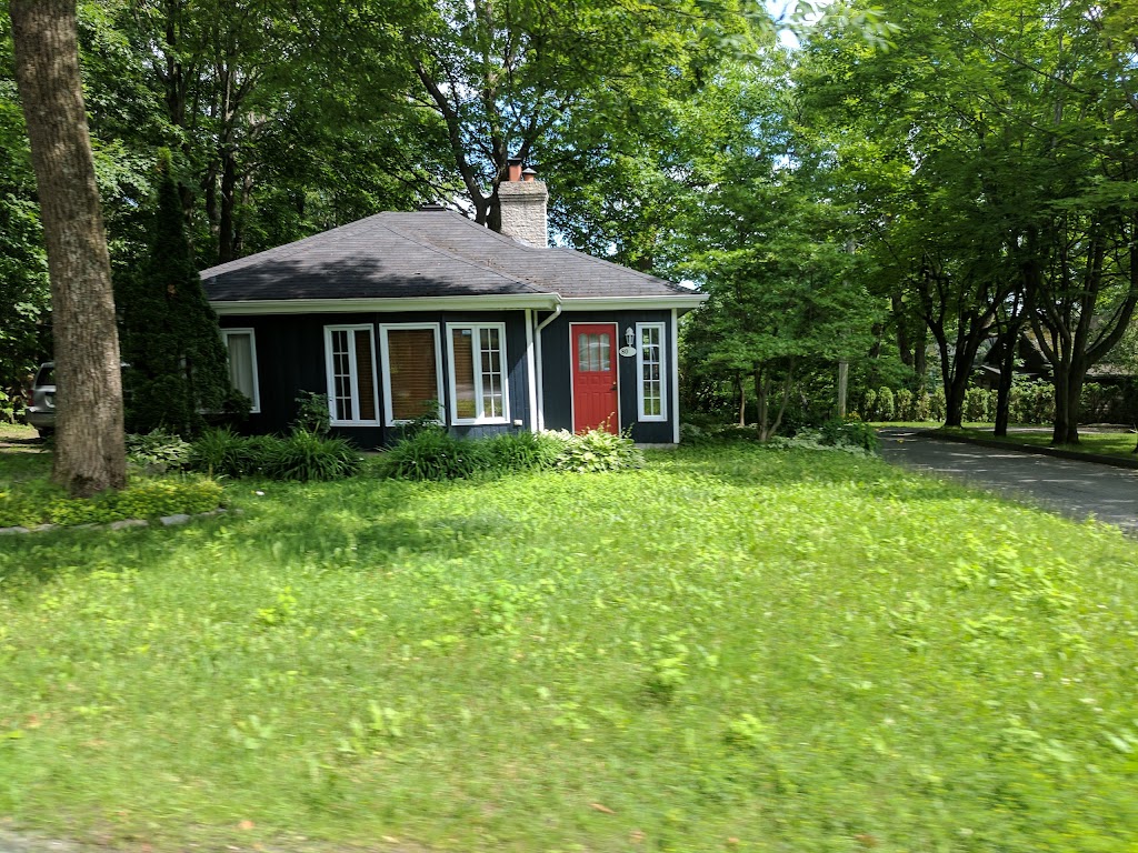 Richard Lapointe | 701 Rte des Prêtres, Saint-Laurent-de-lÎle-dOrléans, QC G0A 3Z0, Canada | Phone: (418) 828-1345