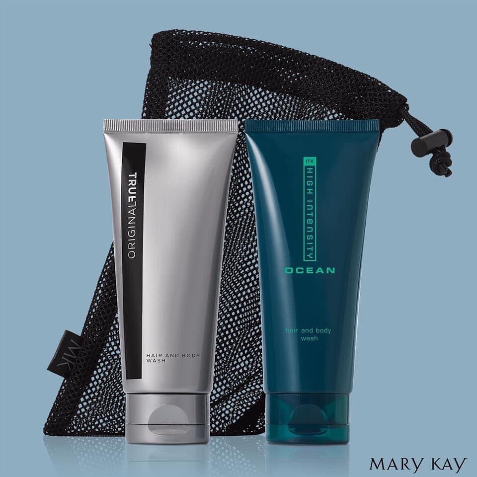 Les produits de beauté Mary Kay | 30 Rue Buteau, Saint-Étienne-de-Lauzon, QC G6J 1R4, Canada | Phone: (418) 952-4307