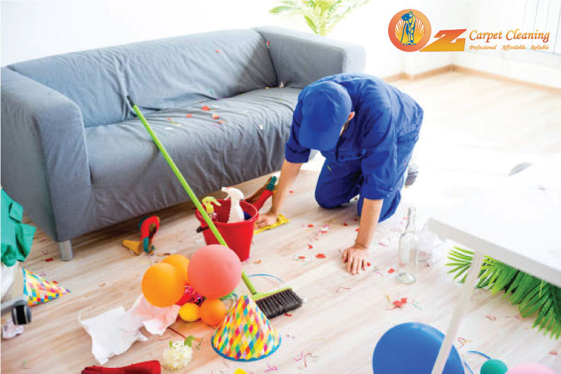 victoria home cleaning | 2848 Santana Dr, Victoria, BC V9B 5B2, Canada | Phone: (250) 885-4385