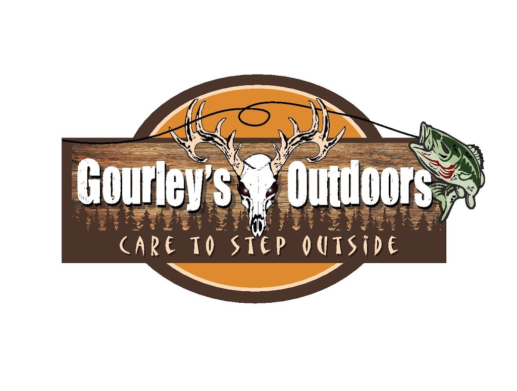 Gourleys Outdoors | 1564 ON-132, Renfrew, ON K7V 3Z5, Canada | Phone: (613) 432-5093