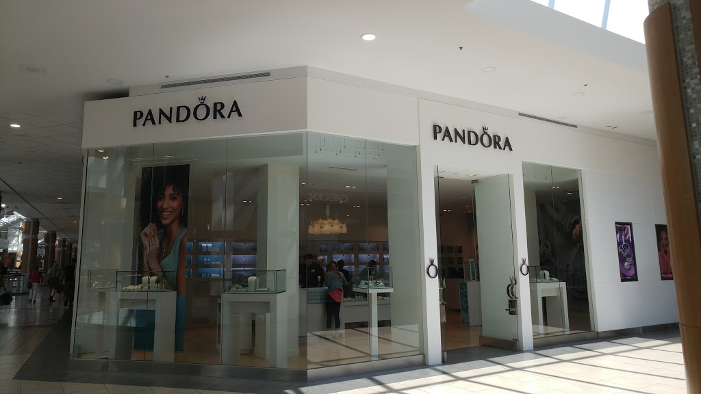 Pandora | 900 Maple Ave #BB20A, Burlington, ON L7S 2J8, Canada | Phone: (905) 632-5400