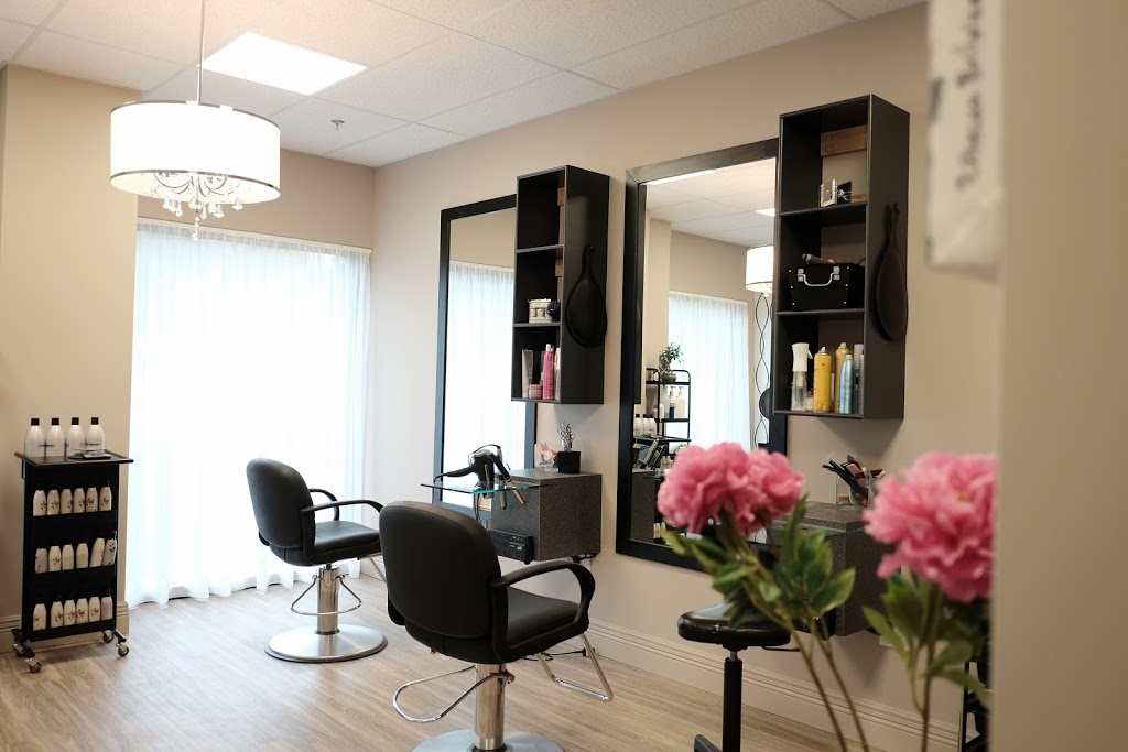 Résidence des Bâtisseurs - Cowansville | 323 Rue Principale, Cowansville, QC J2K 0L9, Canada | Phone: (450) 263-1933