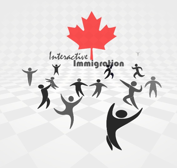 Interactive Immigration Canada | 719 Yeremi St, Pickering, ON L1W 2W8, Canada | Phone: (416) 575-4917