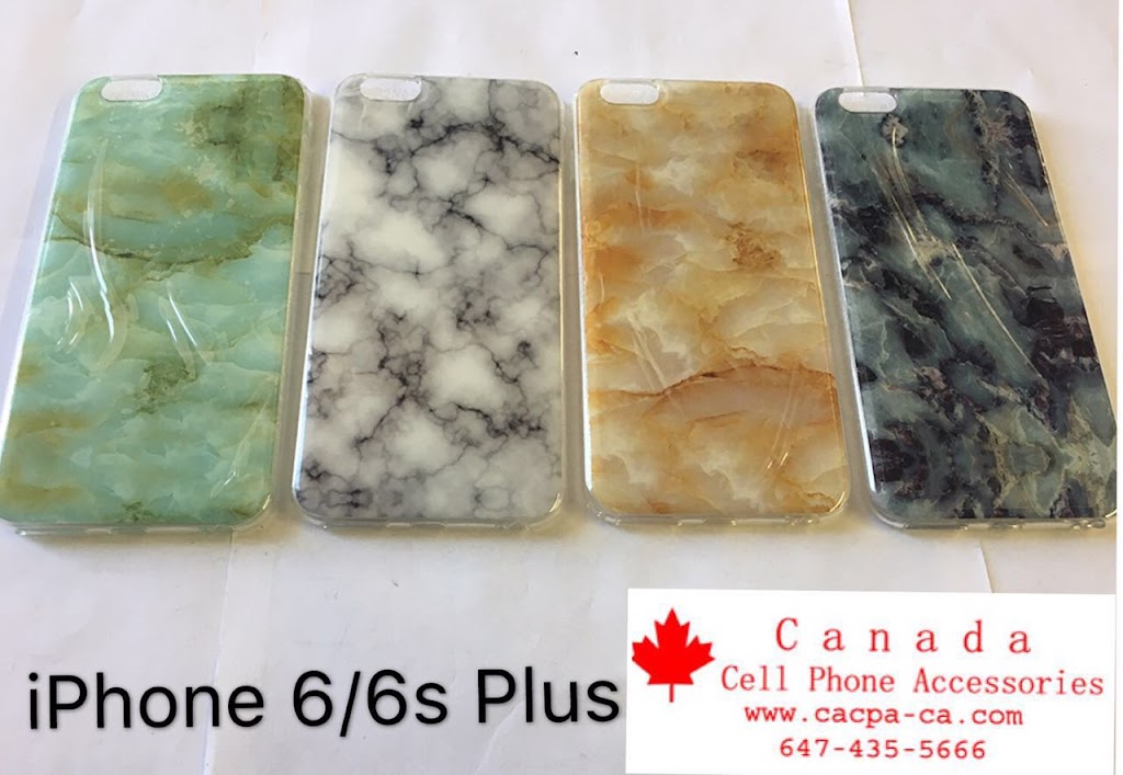 CanadaCellPhone.ca | 390 Progress Ave #7, Scarborough, ON M1P 2Z6, Canada | Phone: (647) 948-9460