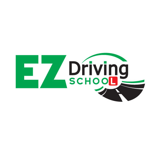 EZ Driving School | 5882 137b St, Surrey, BC V3X 3K9, Canada | Phone: (778) 386-9563