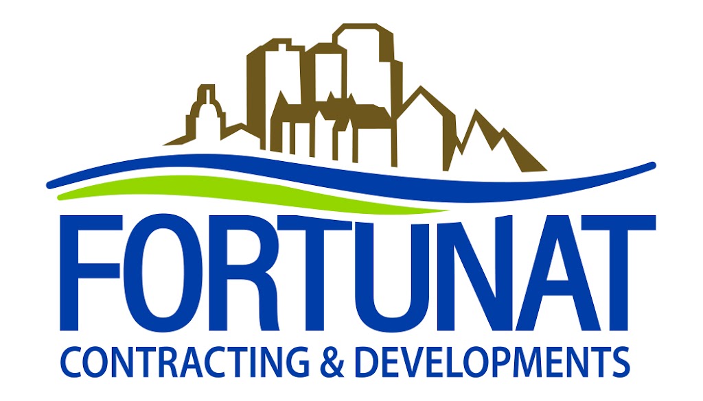 Fortunat Contracting | Unit 64224, 301 Wye Rd #11, Sherwood Park, AB T8B 0A5, Canada | Phone: (780) 993-6430