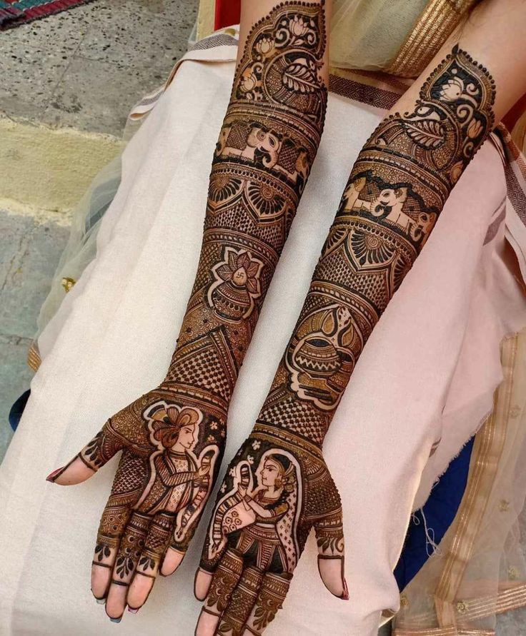 Sonu Heena mehndi Artist | 570 Linden Dr Unit-12, Cambridge, ON N3H 0C9, Canada | Phone: (780) 695-4123