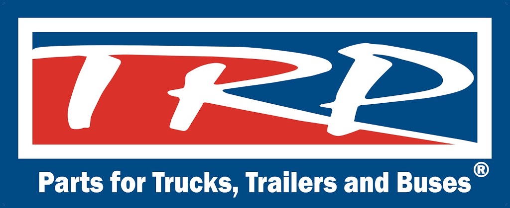 TRP Parts For Trucks Trailers & Buses | 305 Dalton Ave, Miramichi, NB E1V 3C4, Canada | Phone: (506) 307-5076