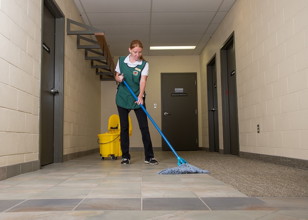 Inside Out Commercial Cleaning | 11 Pettipas Unit CD, Dartmouth, NS B3B 1K1, Canada | Phone: (902) 904-5616