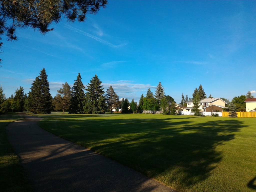 Lacombe Park | St. Albert, AB T8N 2S9, Canada | Phone: (780) 459-1500