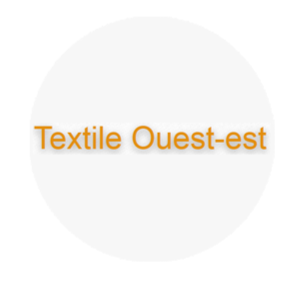 Textile Ouest-Est | 416 Rue Saint-Joseph, Lévis, QC G6V 1H1, Canada | Phone: (418) 838-0710