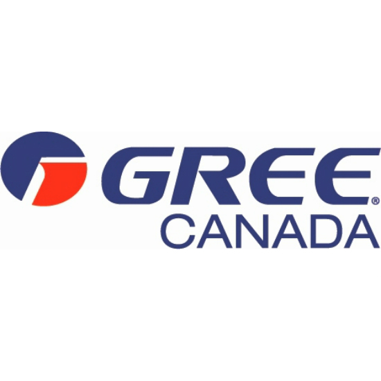 Gree Canada | 3122 Rue Bernard-Pilon, Saint-Mathieu-de-Beloeil, QC J3G 4S5, Canada | Phone: (800) 686-2175