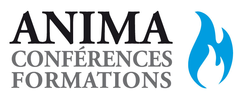 Anima Conferences And Training - Office De Conférenciers | 920 Rue des Galets, Sherbrooke, QC J1N 3G8, Canada | Phone: (514) 815-6773